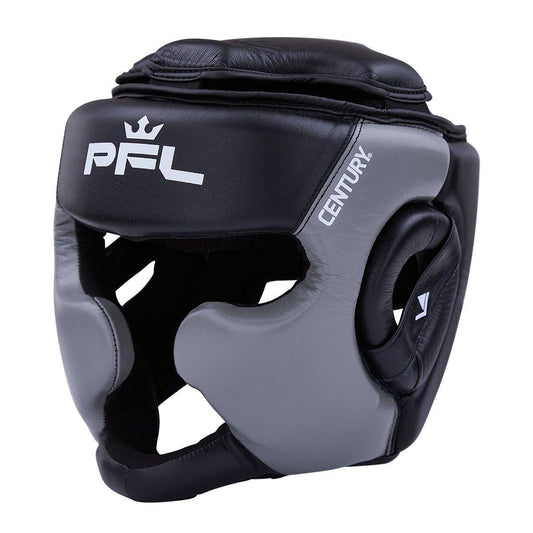 PFL Pro Full-Face Headgear - Violent Art Shop