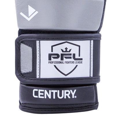 PFL Pro MMA Hybrid Training Glove - Violent Art Shop