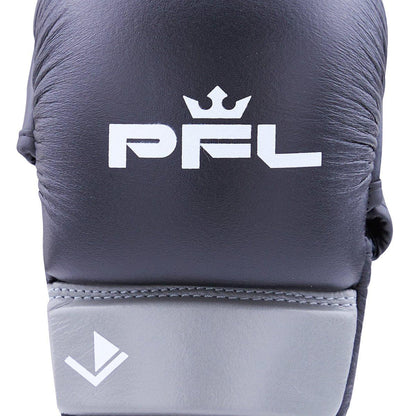 PFL Pro MMA Hybrid Training Glove - Violent Art Shop