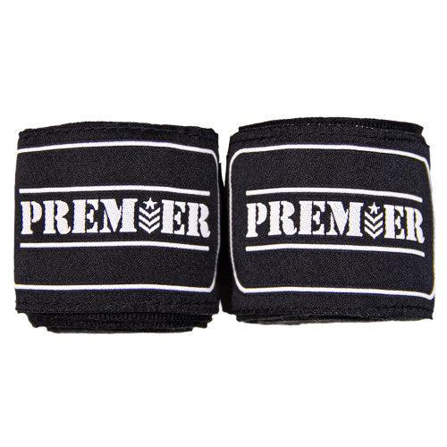 Premier Hand Wraps - 2" x 120" - Violent Art Shop