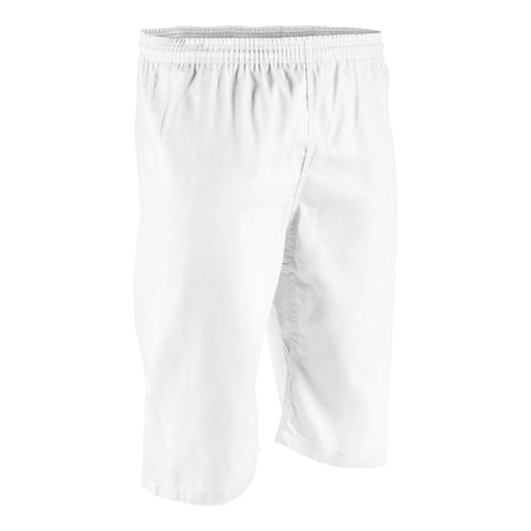 All Shorts