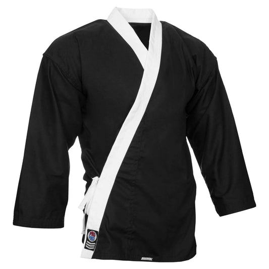 ProForce 7.5 oz. Instructor Karate Uniform - Violent Art Shop