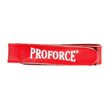 ProForce Chin Strap - Violent Art Shop