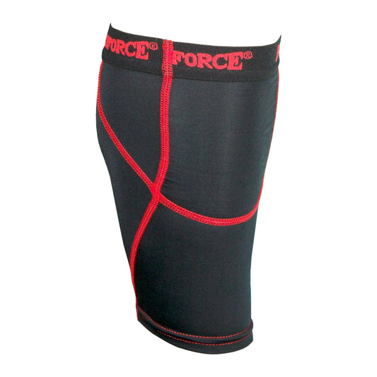 ProForce Combat Compression Sleeve - Violent Art Shop