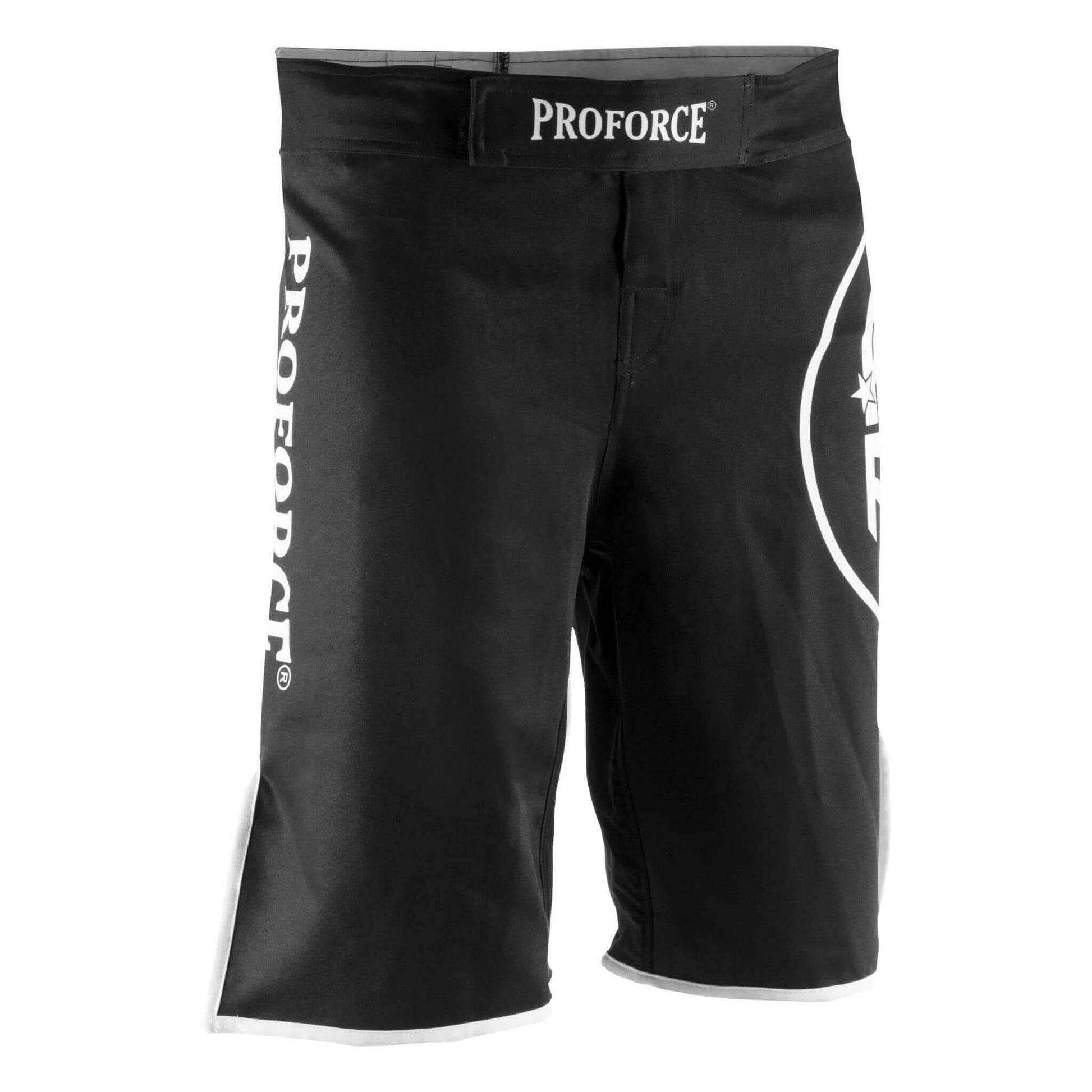 ProForce Combat MMA Shorts - Violent Art Shop