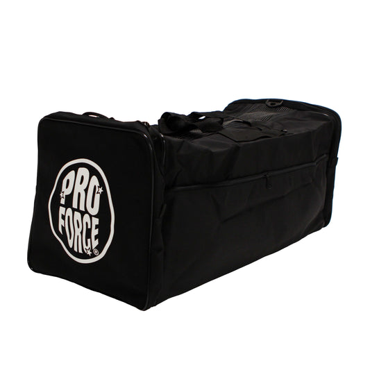 ProForce Deluxe Grande Gear Bag - Violent Art Shop