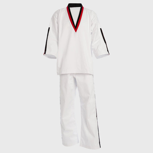 ProForce Demo Team III Karate Uniform - Violent Art Shop