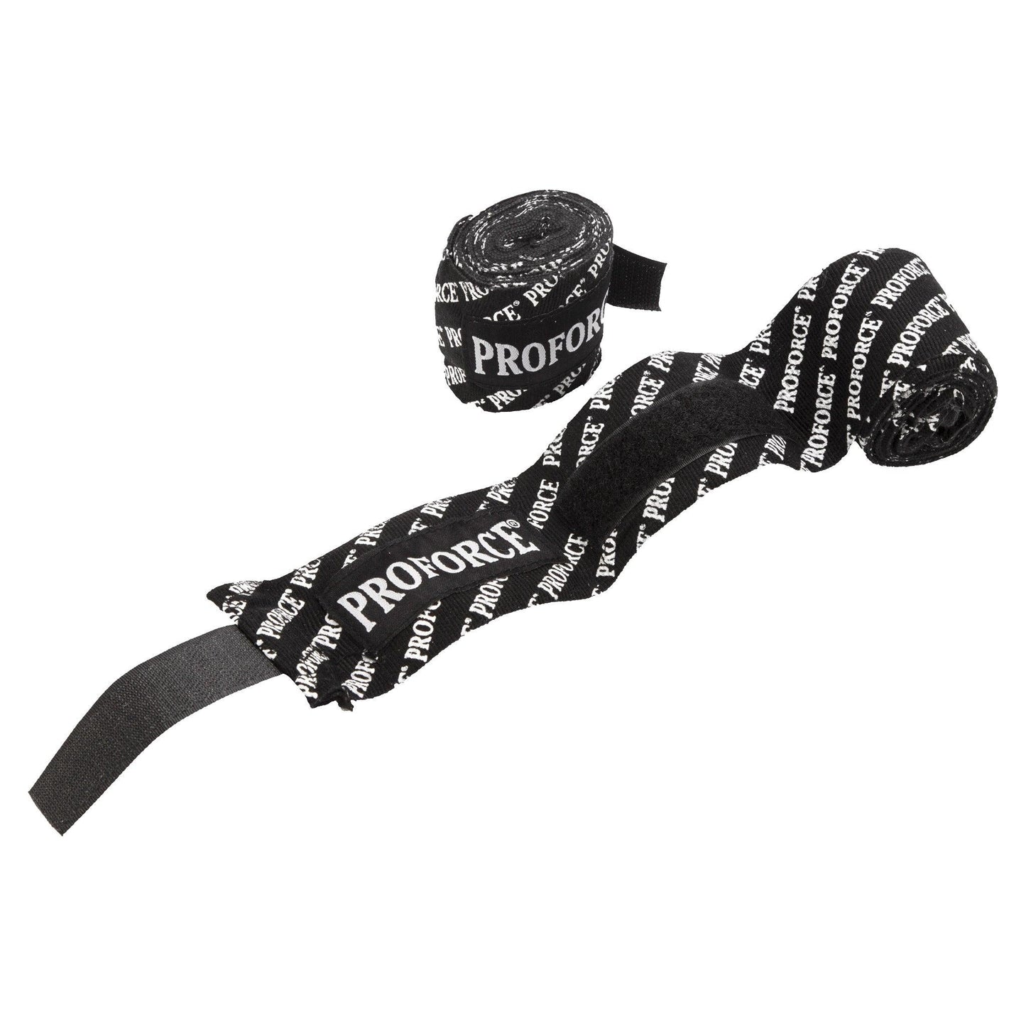 ProForce Designer Handwraps - 120" - Violent Art Shop