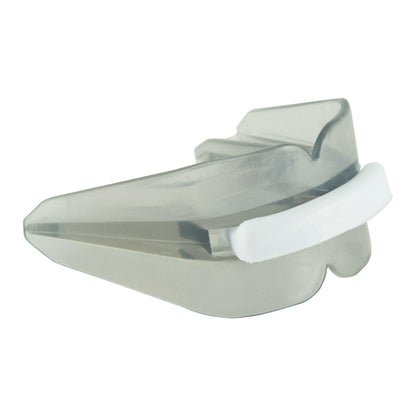 ProForce Double Mouthguard - Violent Art Shop