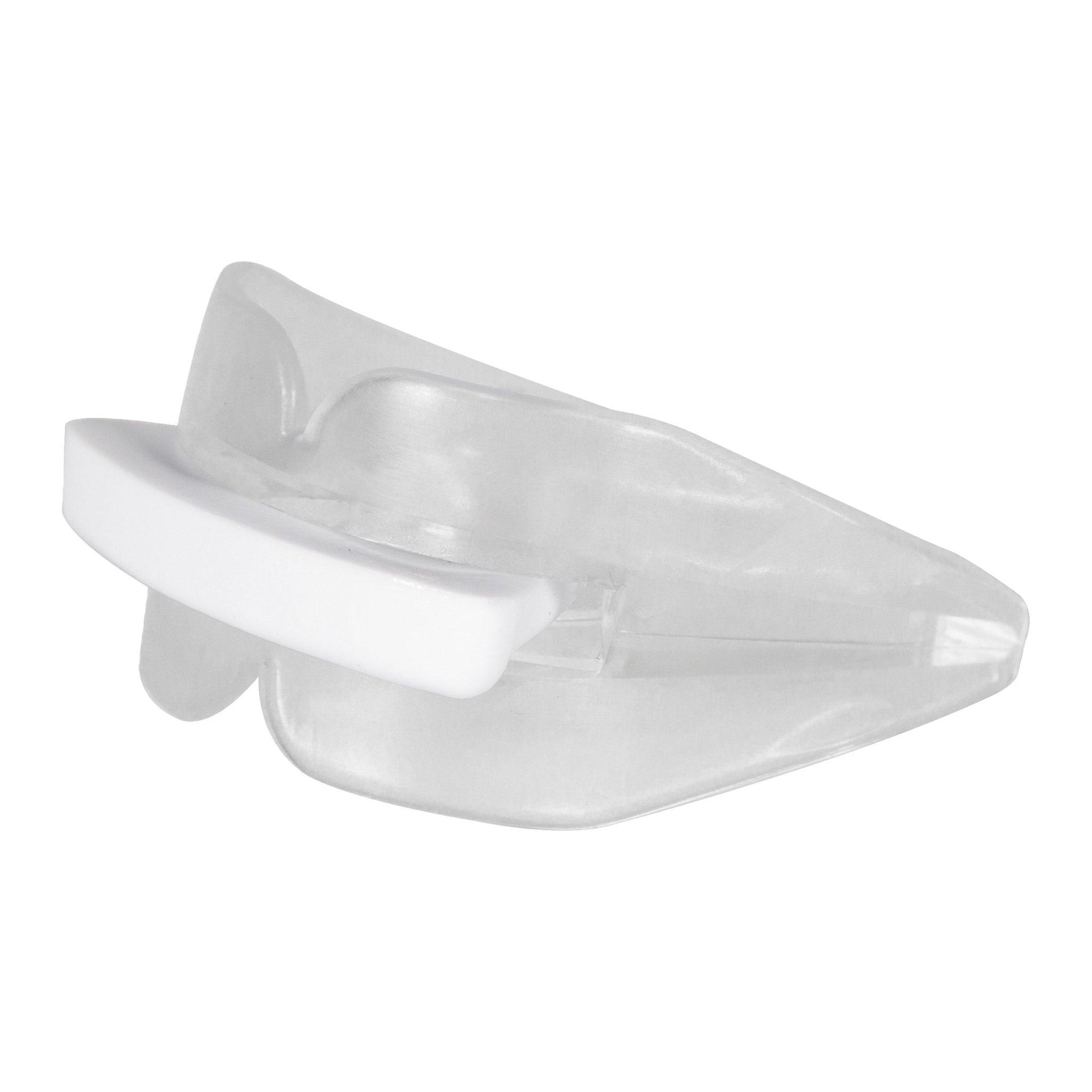 ProForce Double Mouthguard - Violent Art Shop