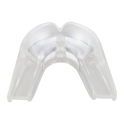 ProForce Double Mouthguard - Violent Art Shop