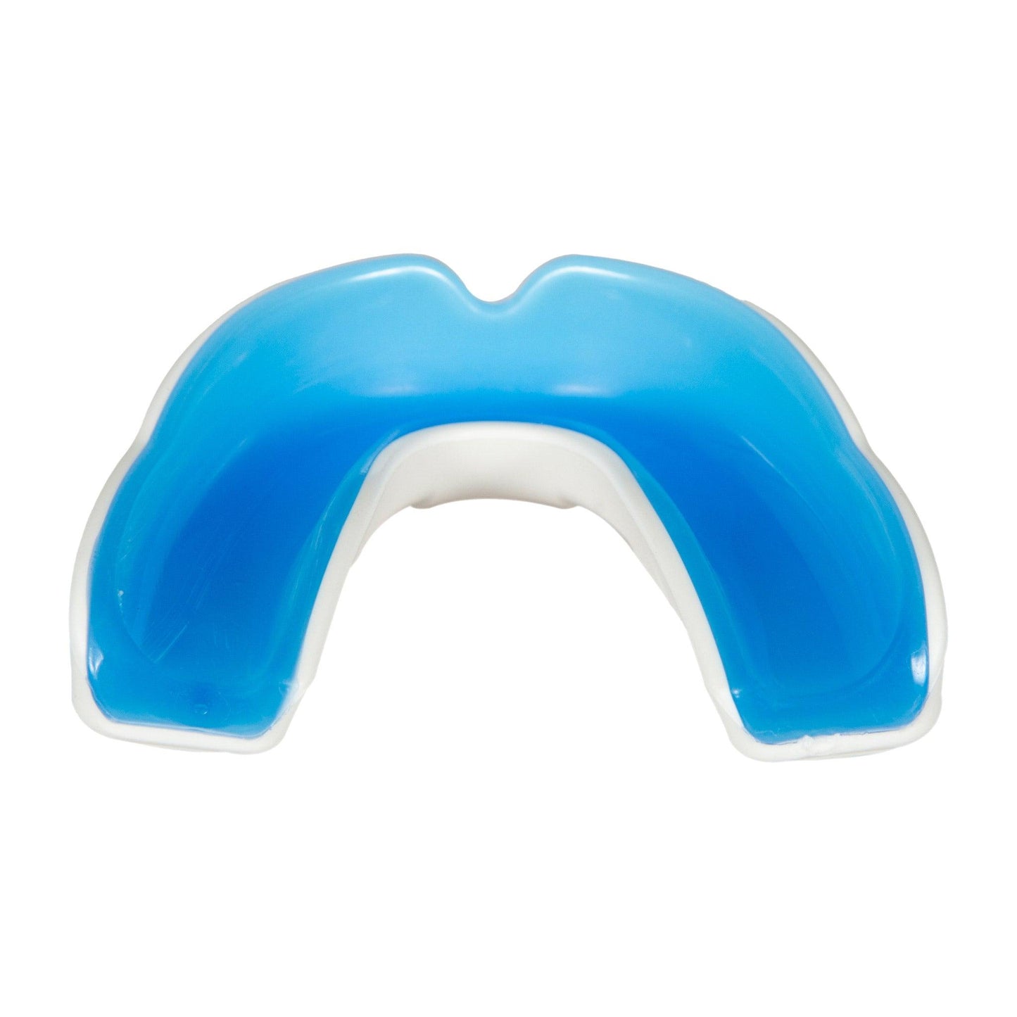 ProForce Dual Cushion Mouthguard - Violent Art Shop