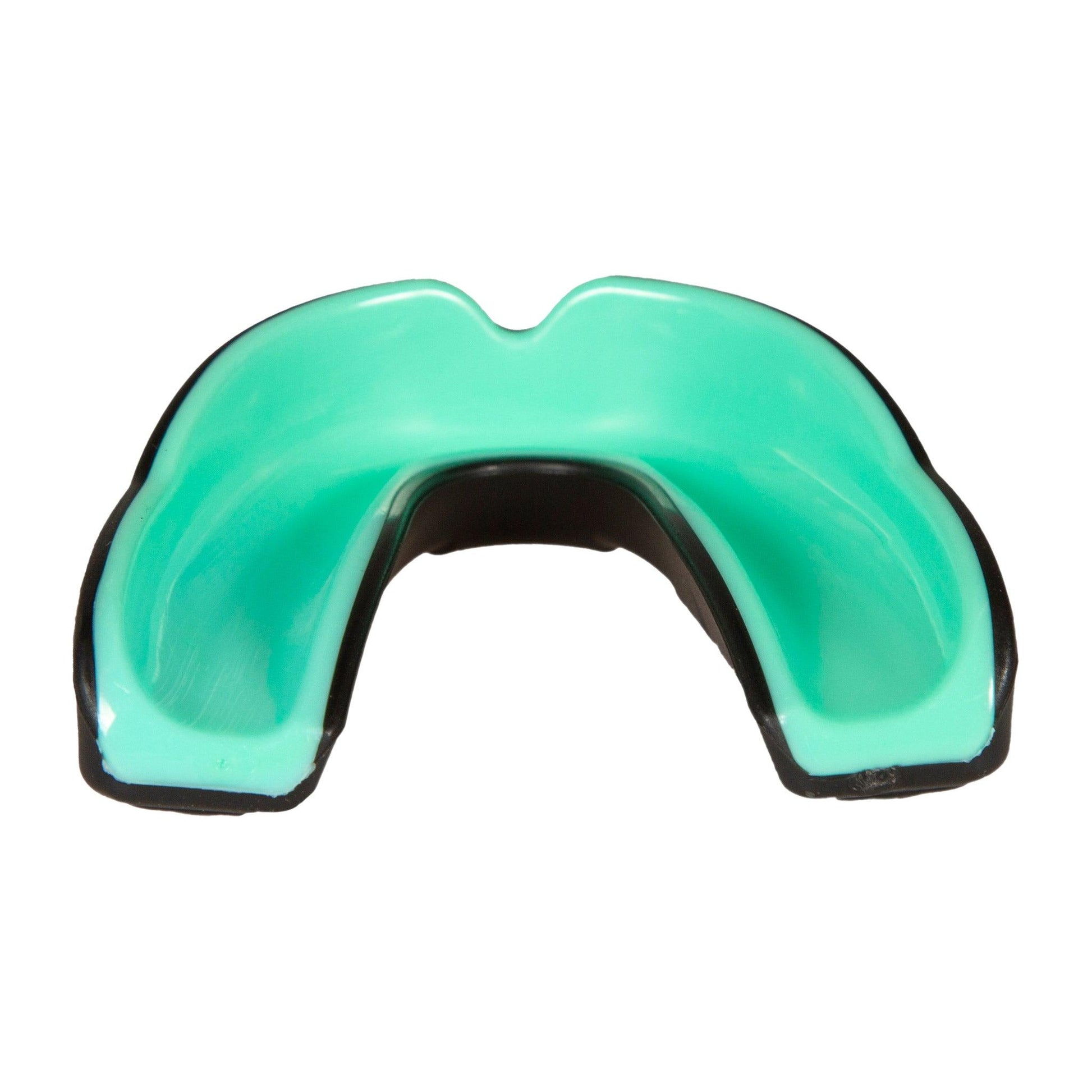 ProForce Dual Cushion Mouthguard - Violent Art Shop