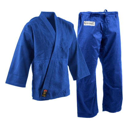 ProForce Gladiator Judo Uniform (Traditional Drawstring) - Violent Art Shop