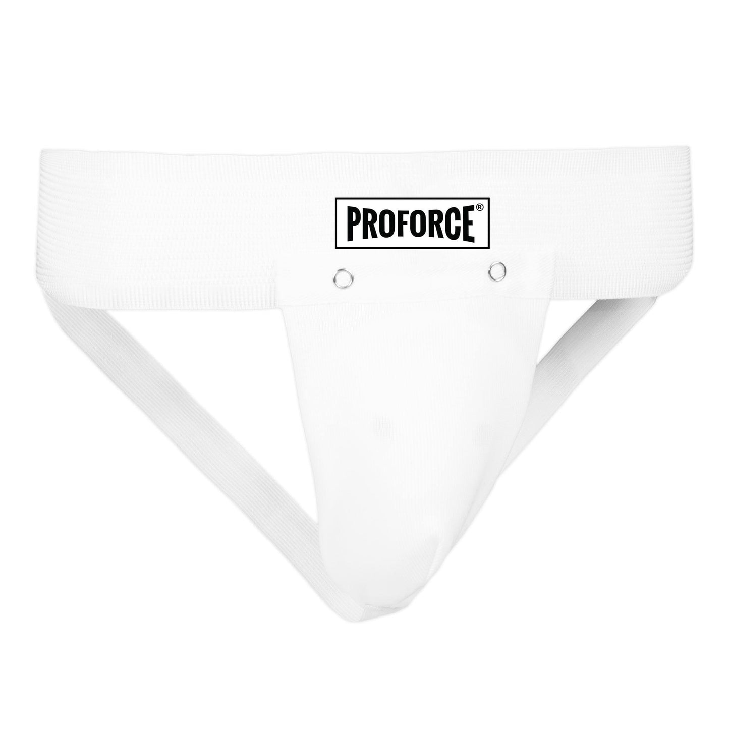 ProForce II Male Supporter - Violent Art Shop