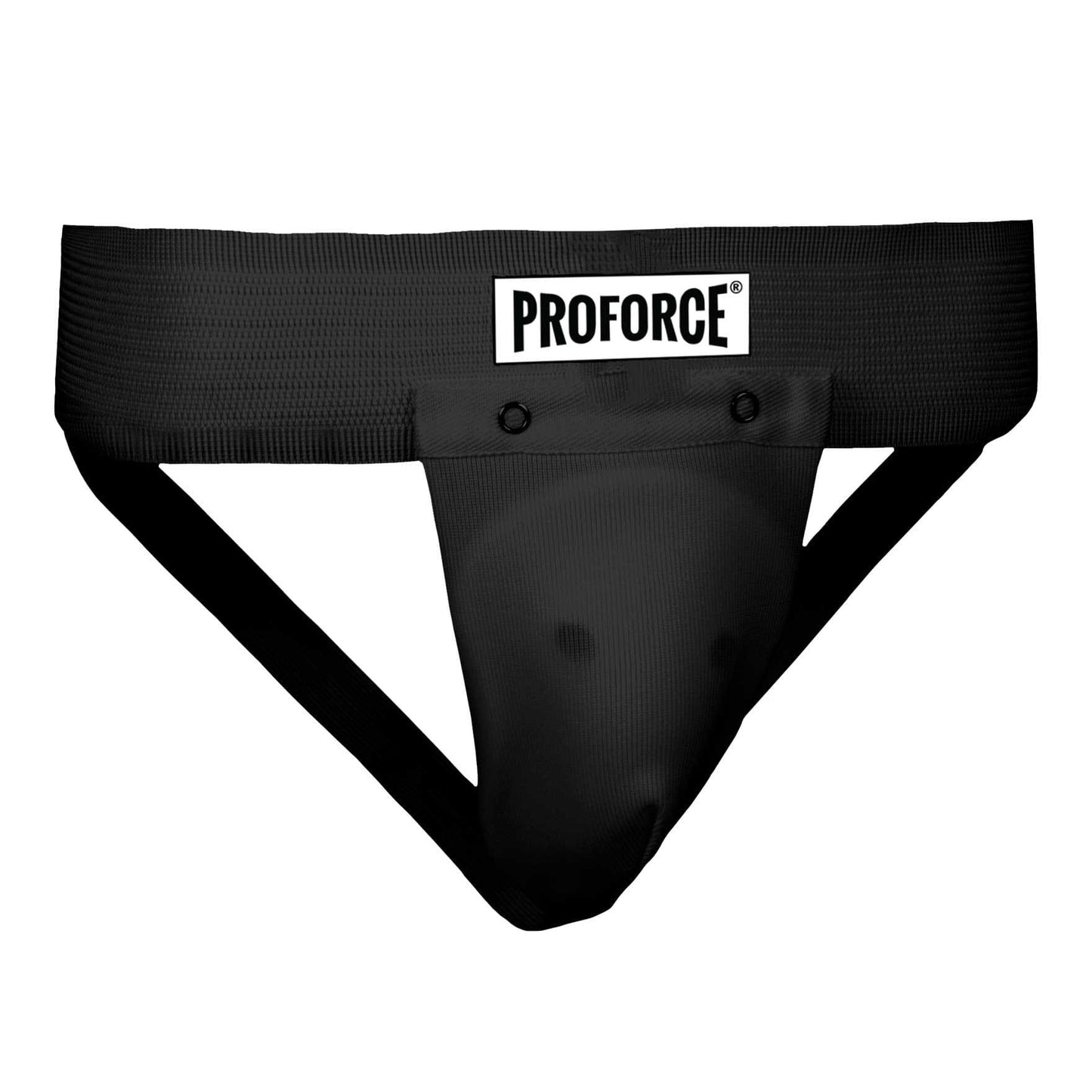 ProForce II Male Supporter - Violent Art Shop