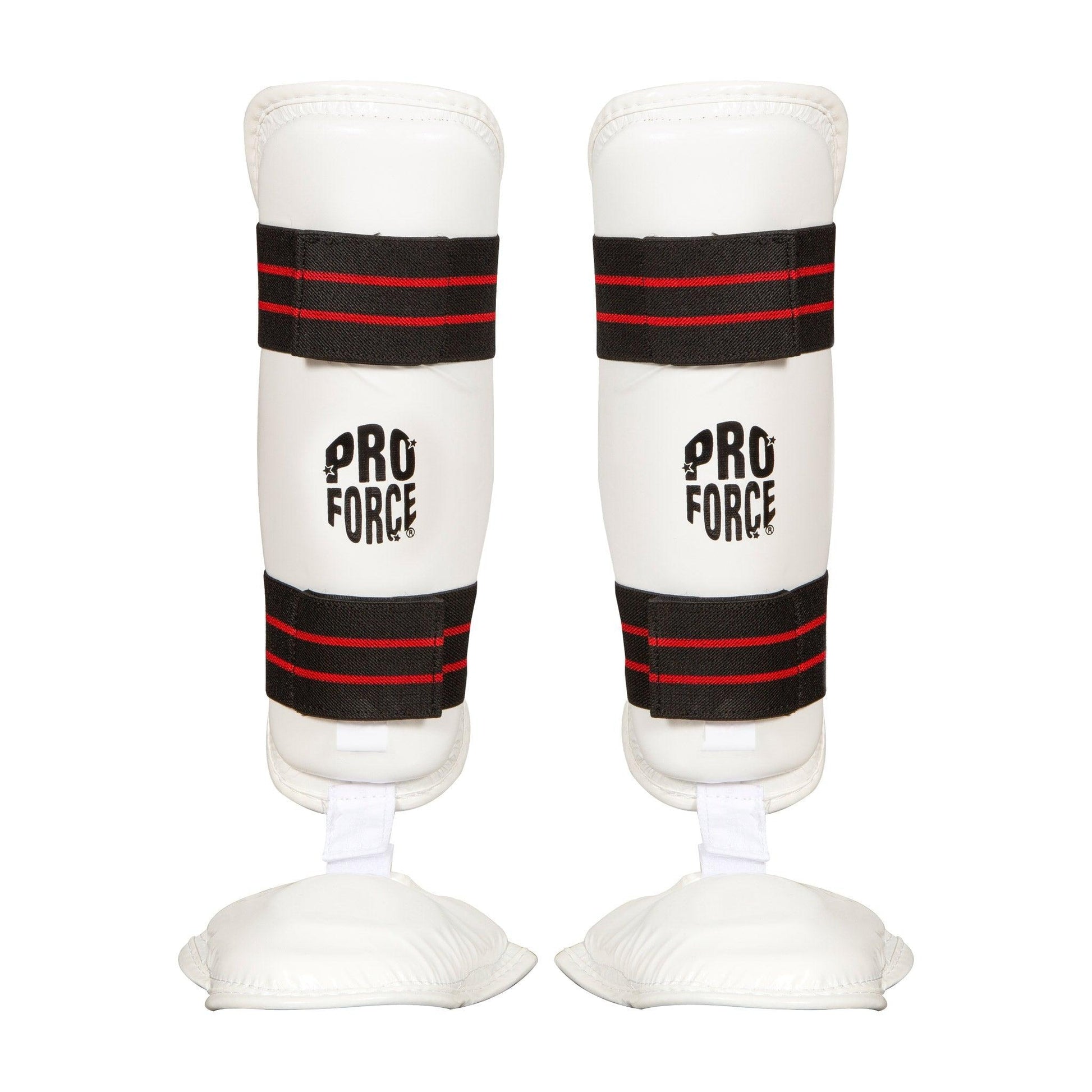 ProForce II TKD Shin/Instep Guard - Violent Art Shop