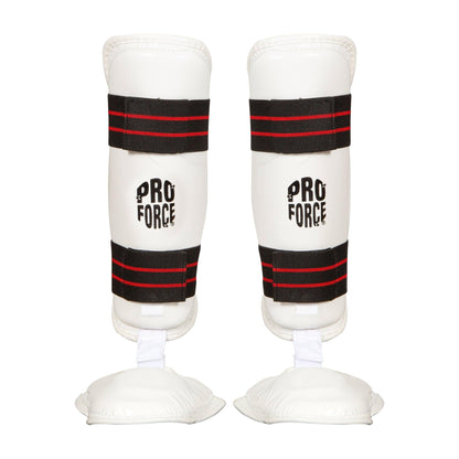 ProForce II TKD Shin/Instep Guard - Violent Art Shop