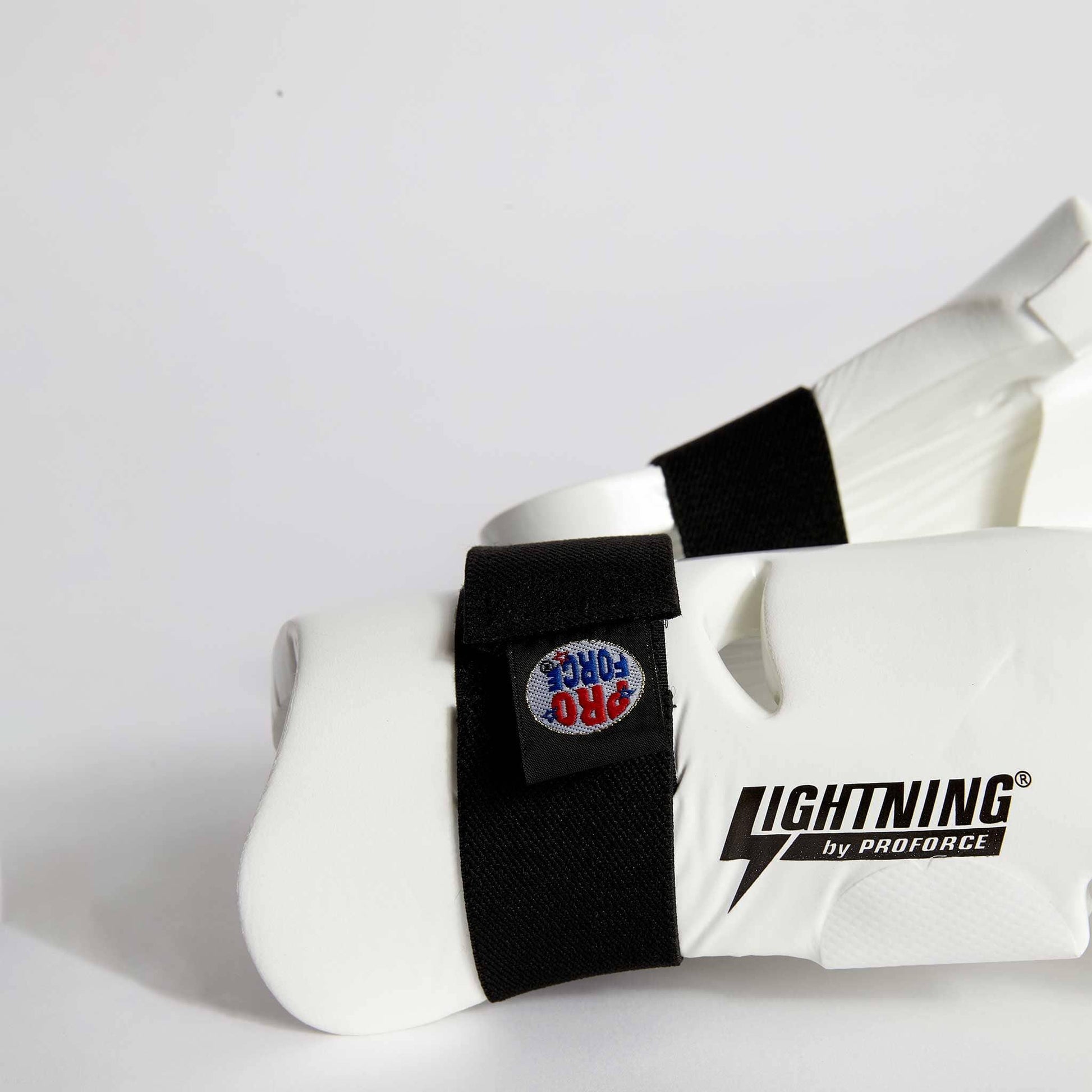 ProForce Lightning Sparring Gloves / Punch - Violent Art Shop