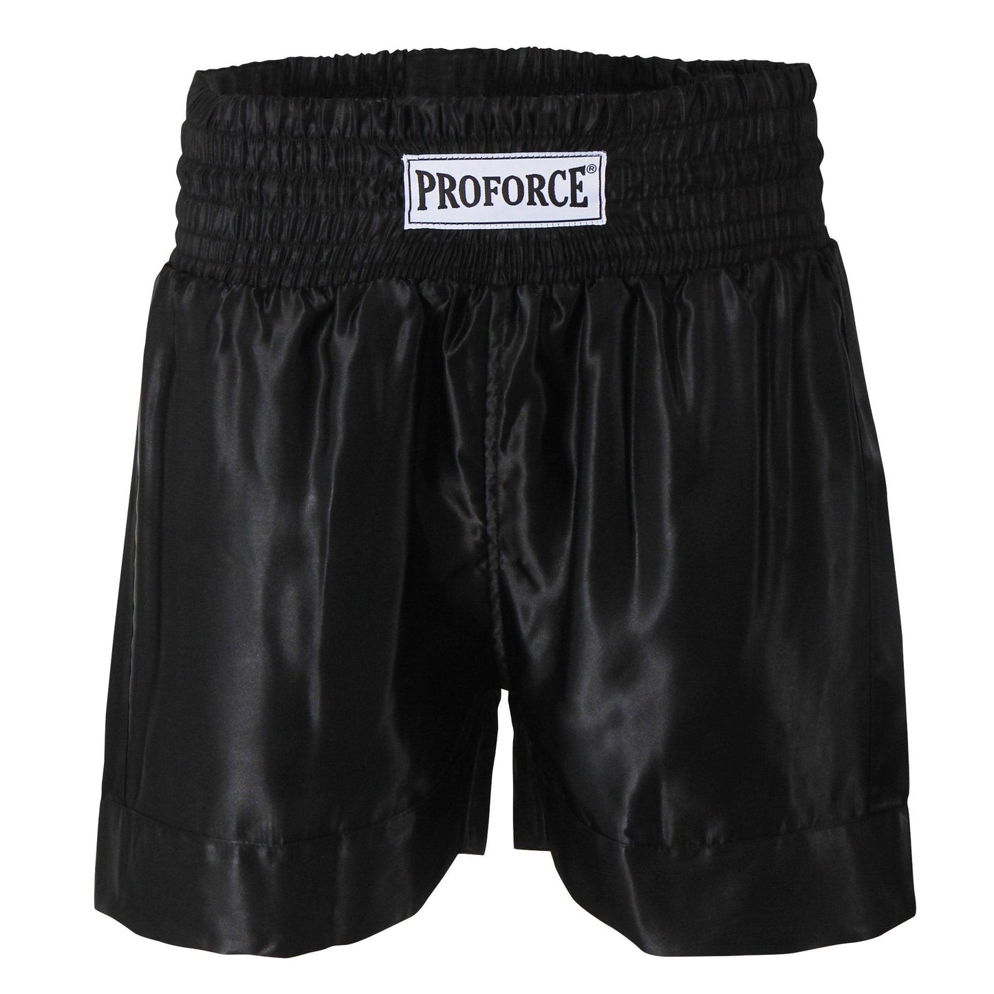 ProForce Muay Thai Shorts - Violent Art Shop