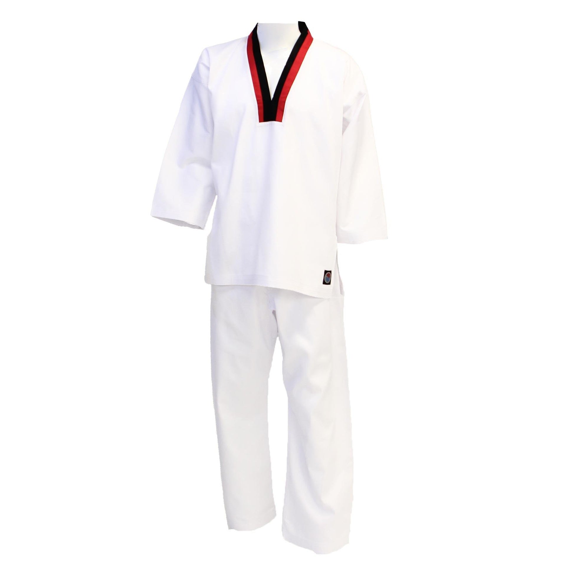 ProForce Poom 5 oz. TKD Uniform - Violent Art Shop