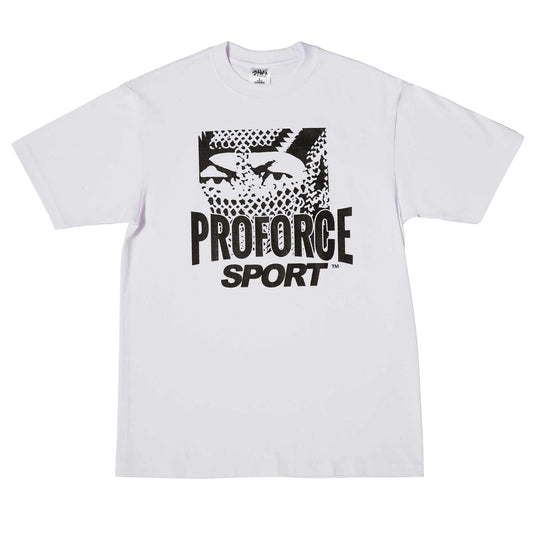 ProForce Sport Chain Link Ninja Shirt - Violent Art Shop