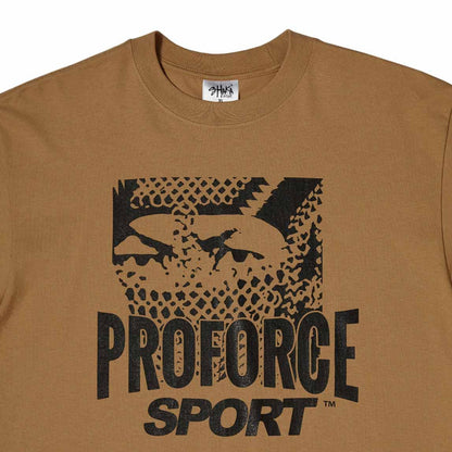 ProForce Sport Chain Link Ninja Shirt - Violent Art Shop