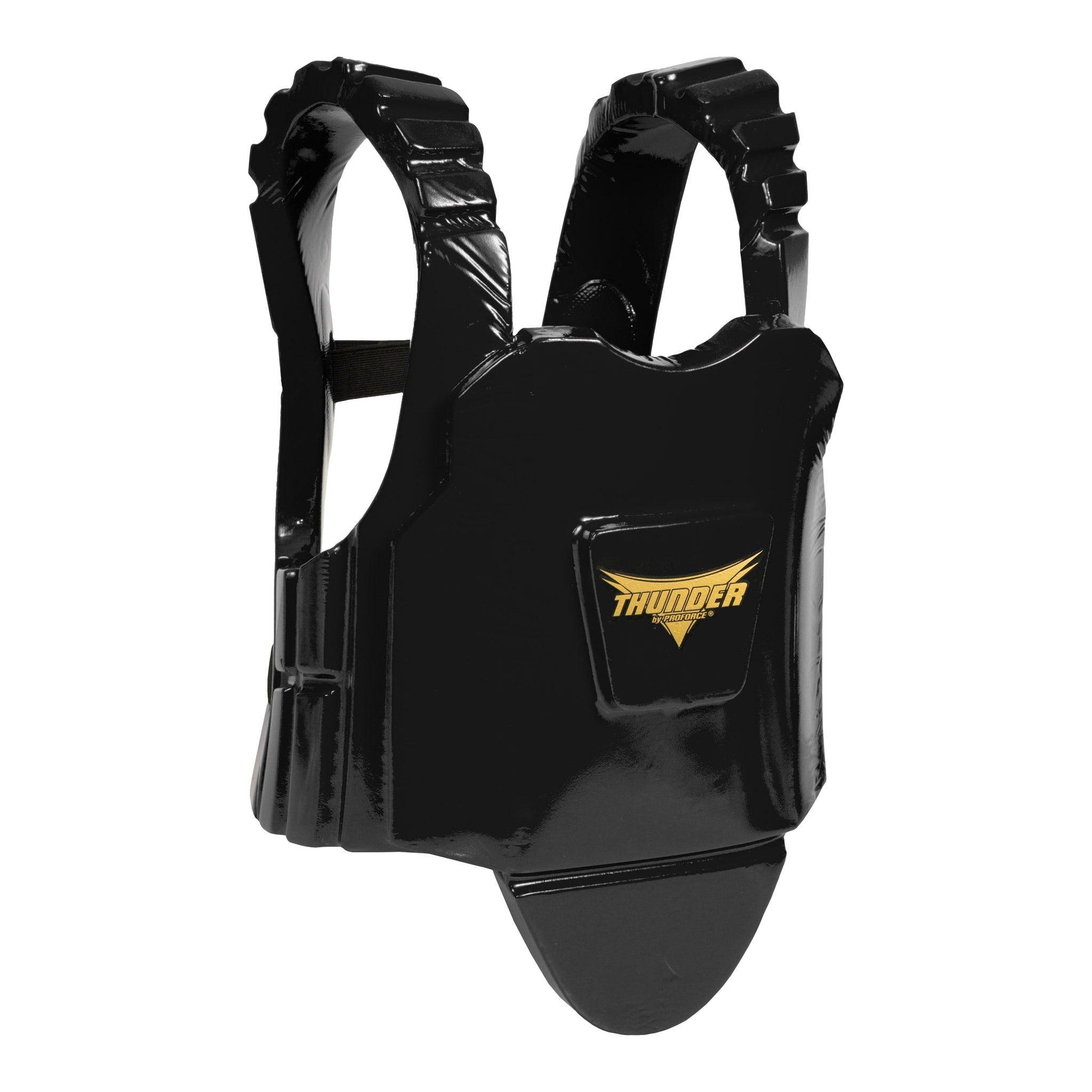 ProForce Thunder Chest Guard - Violent Art Shop