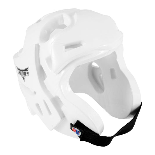 ProForce Thunder Double Layered Headgear - Violent Art Shop