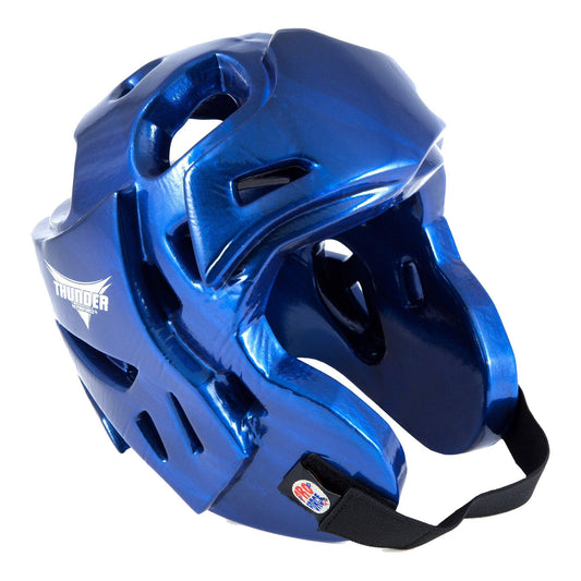 ProForce Thunder Double Layered Headgear - Violent Art Shop