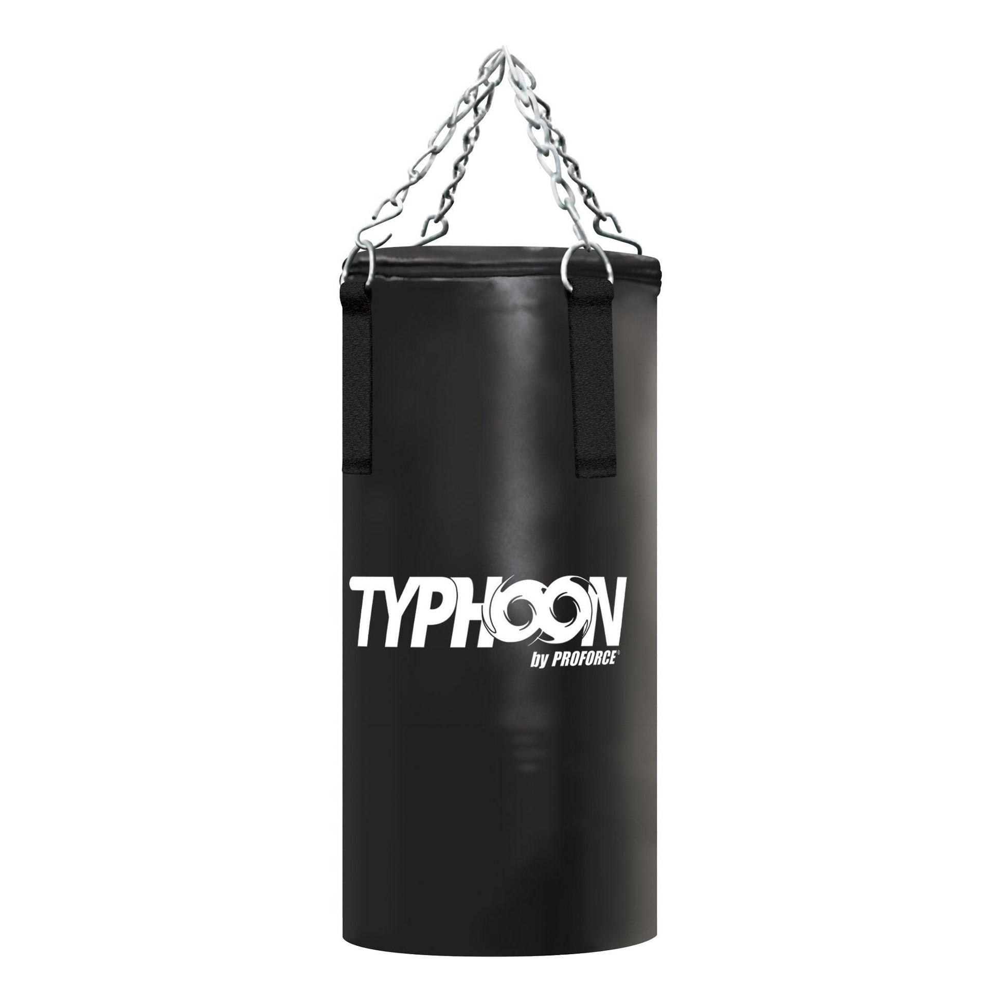 ProForce Typhoon Water Training Bag - Violent Art Shop