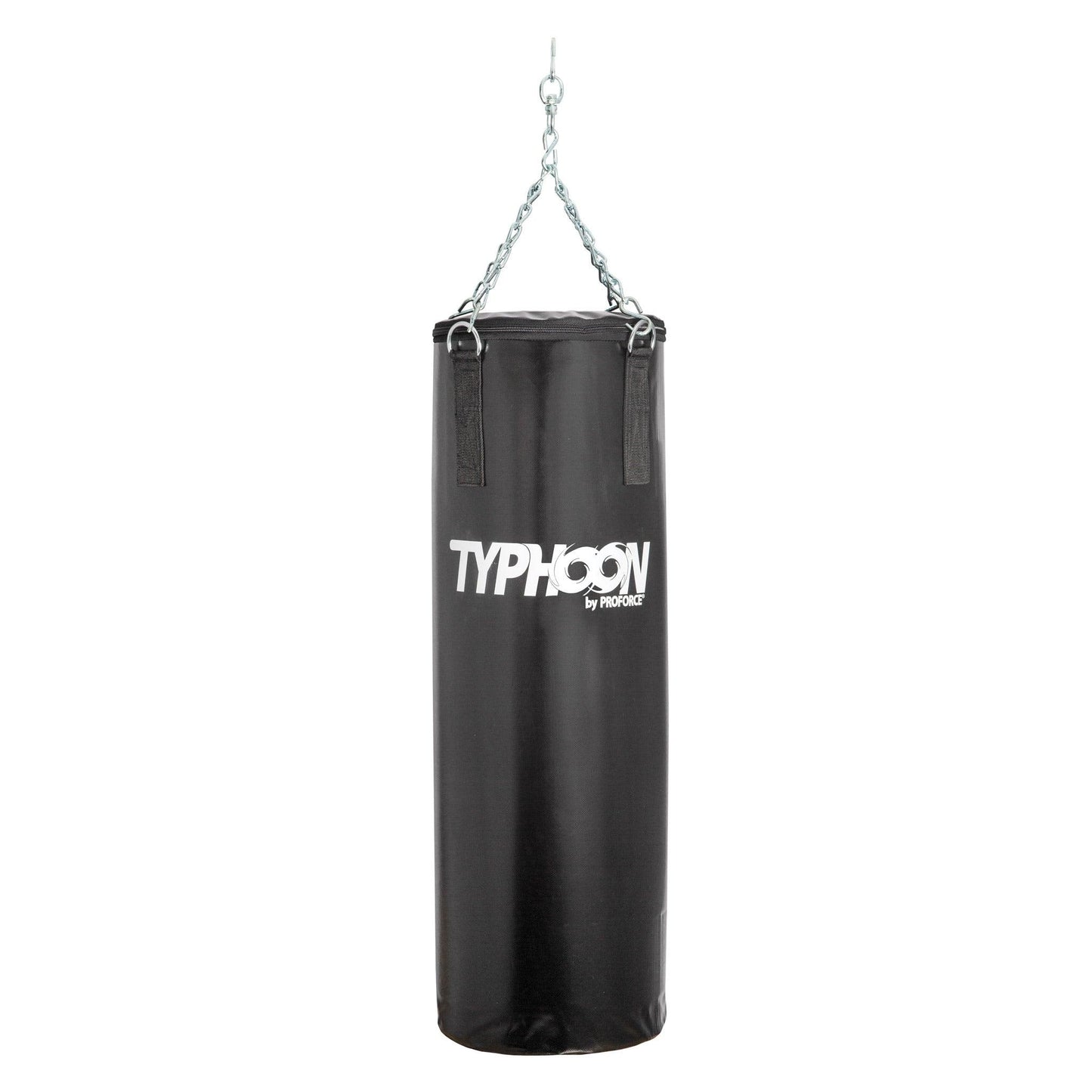 ProForce Typhoon Water Training Bag - Violent Art Shop