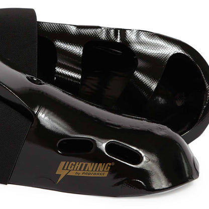 ProForce Ultra Lightning Kick - Violent Art Shop