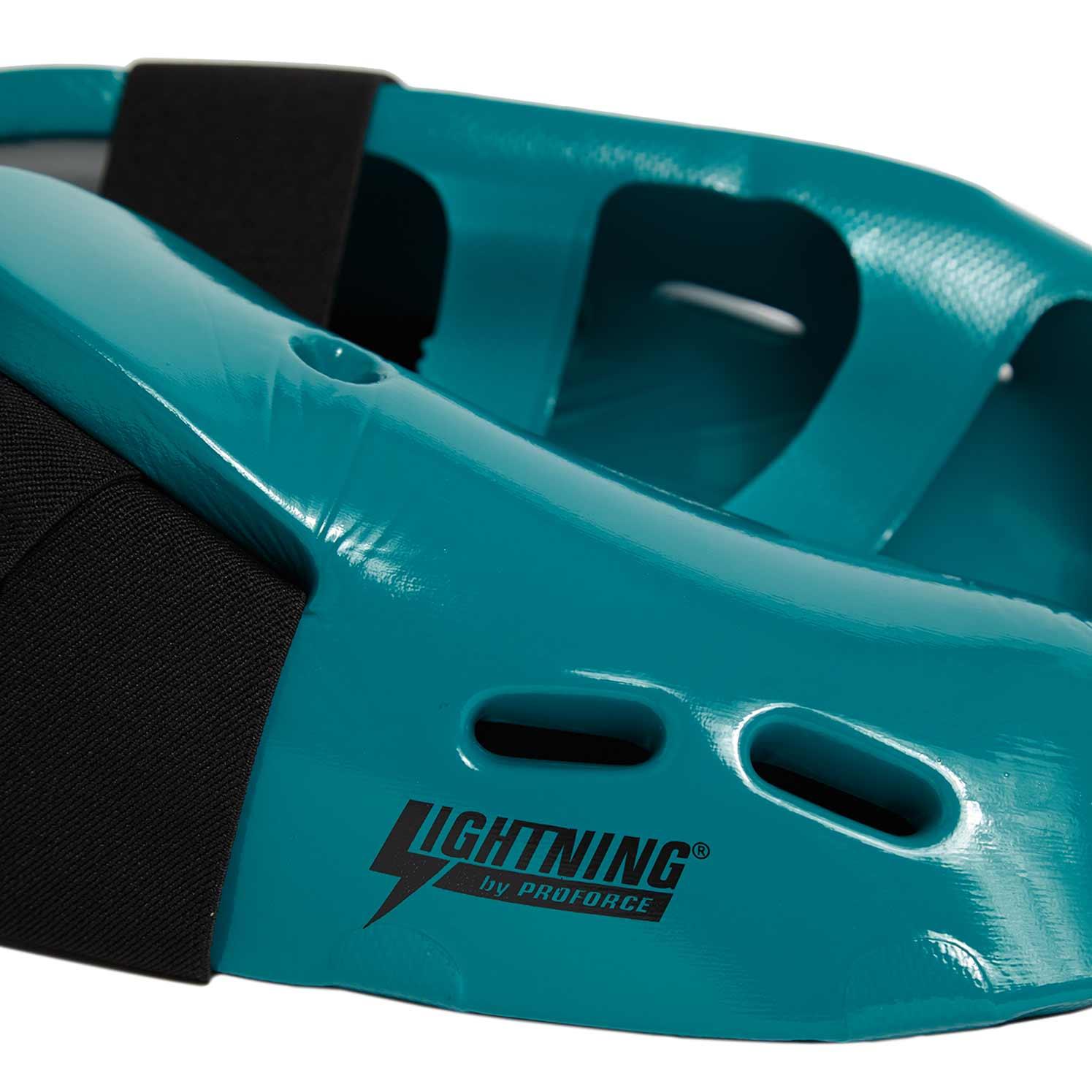 ProForce Ultra Lightning Kick - Violent Art Shop