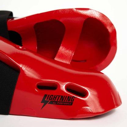 ProForce Ultra Lightning Kick - Violent Art Shop