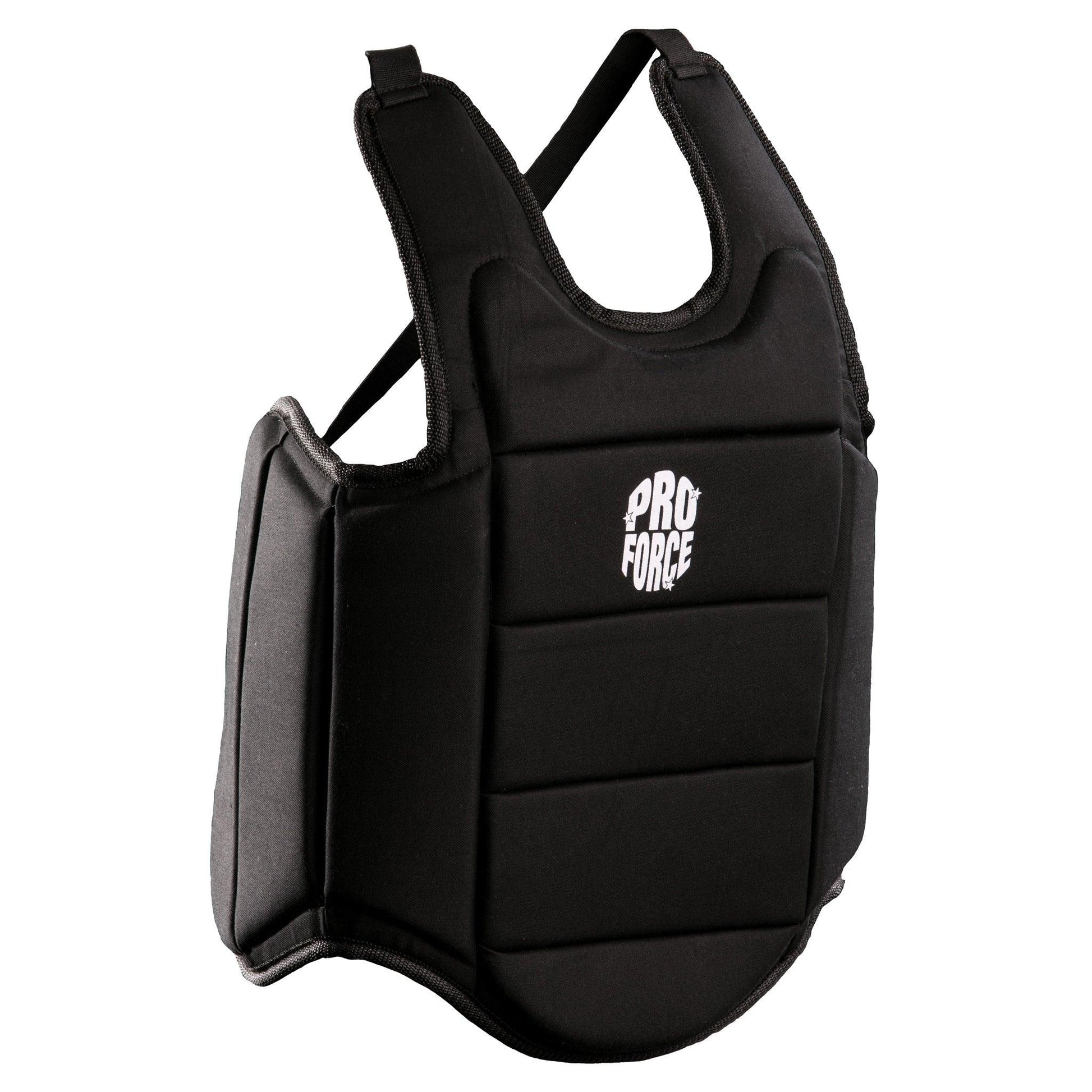 ProForce Ultra Lite Chest Guard - Violent Art Shop
