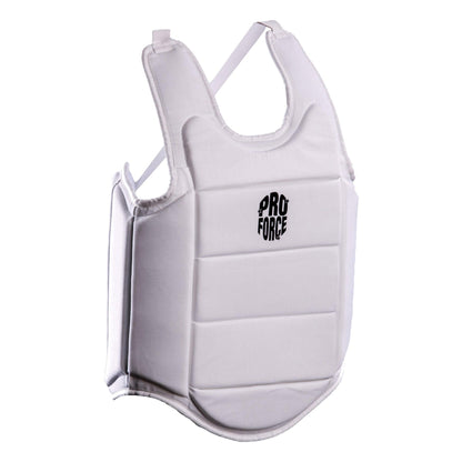 ProForce Ultra Lite Chest Guard - Violent Art Shop