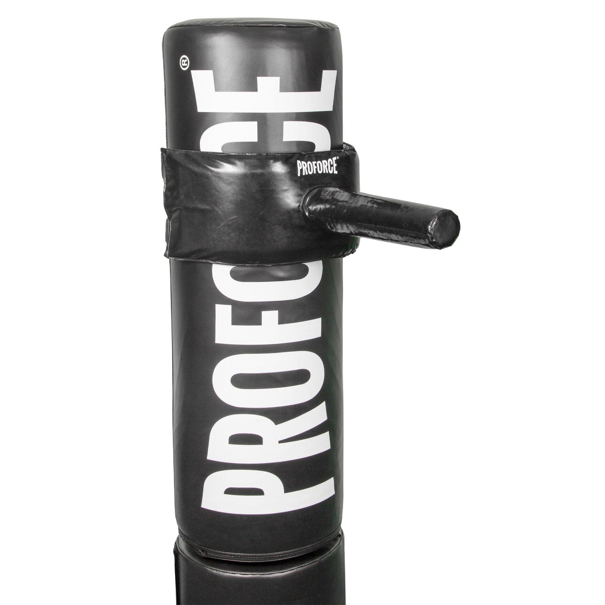 ProForce Ultra Strong-Arm I Training Target - Violent Art Shop