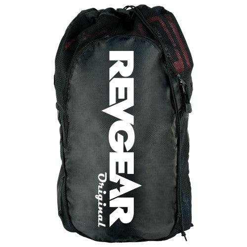 Revgear Original Mesh Backpack - Violent Art Shop