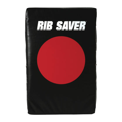 Rib Saver - The &quotTough Guy&quot Foam Shield - Violent Art Shop