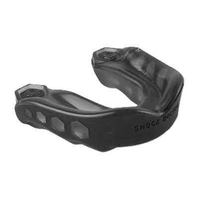 Shock Doctor "Gel Max" Mouthguard - Violent Art Shop