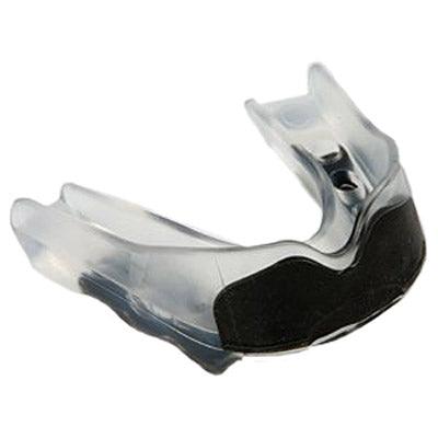 Shock Dr. Pro Mouthguard - Violent Art Shop