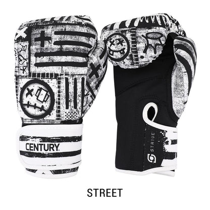Strive Washable Boxing Glove - Violent Art Shop