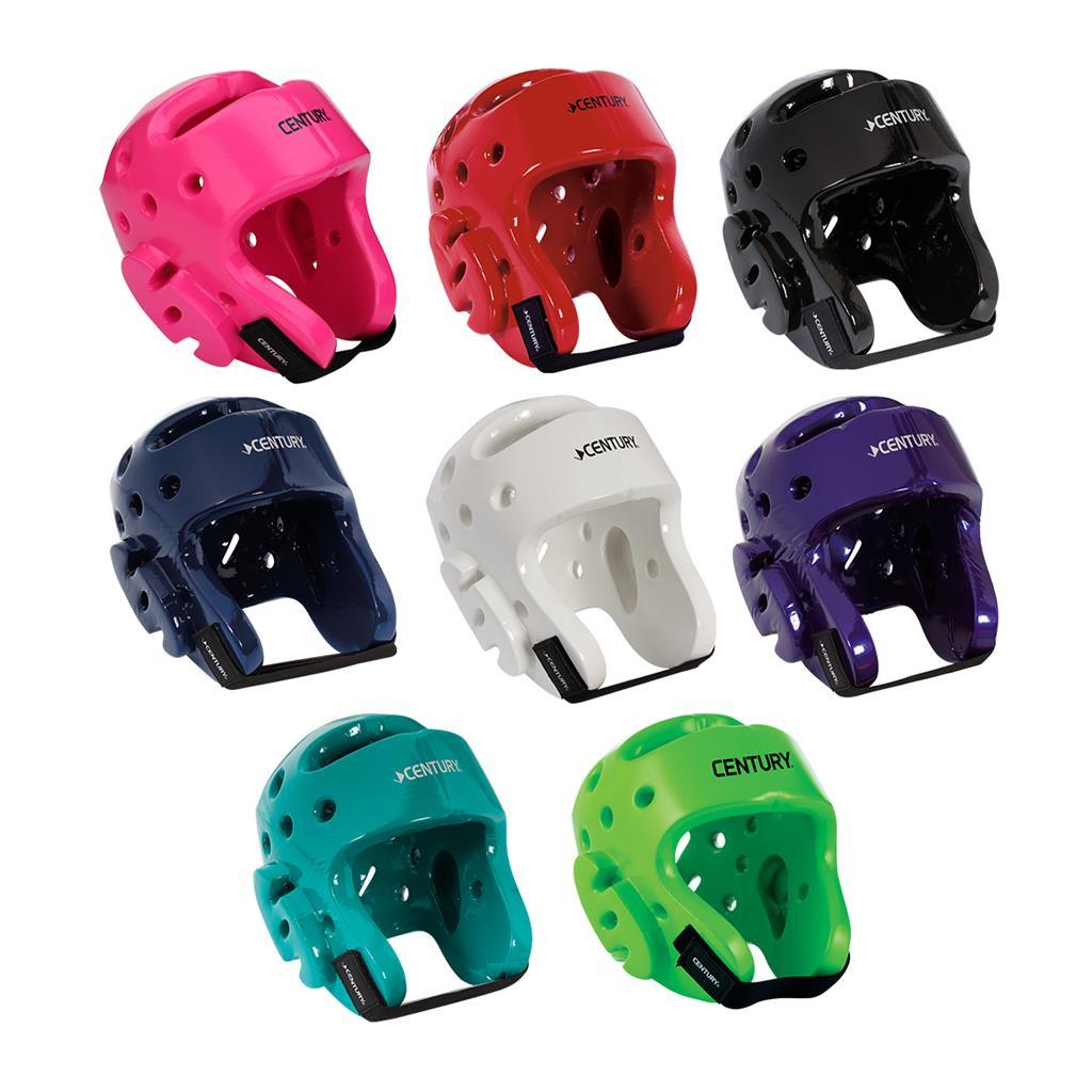 Student Sparring Headgear - Multiple Colors - Violent Art Shop