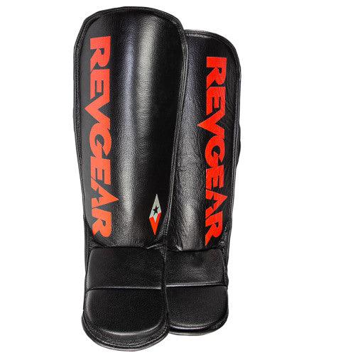 Sub Hunter Grappling Shin Guard - Freestyle - Violent Art Shop