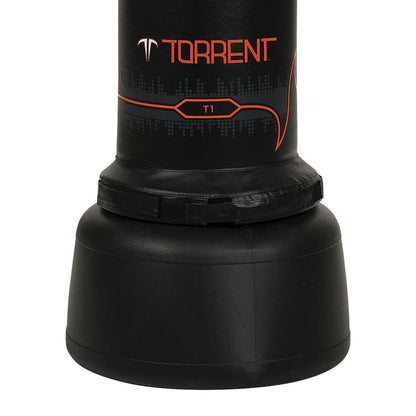 Torrent T1 - Violent Art Shop