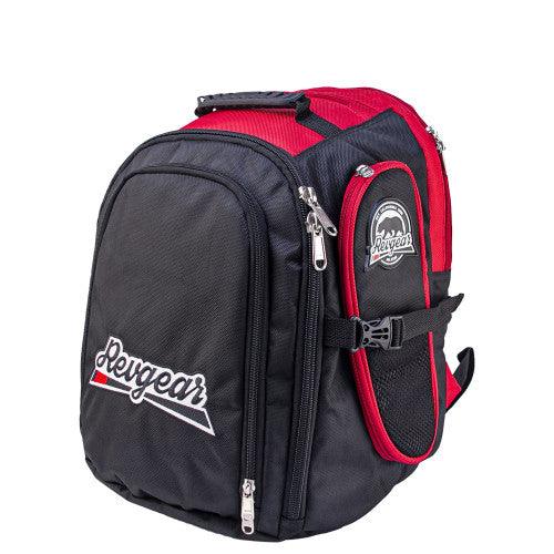 Travel Locker Urban - "The Mini-Beast" - The Ultimate Martial Arts Backpack - Violent Art Shop