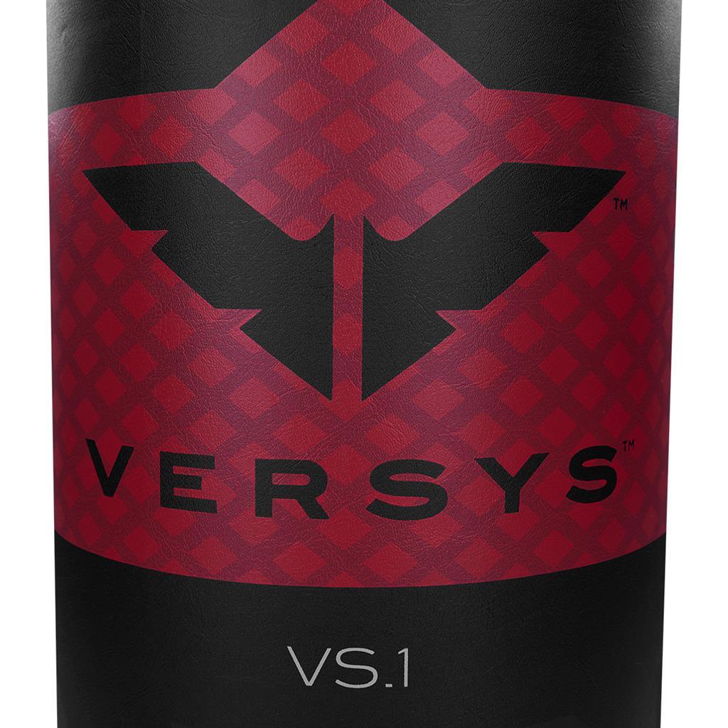 Versys VS.1 - Violent Art Shop