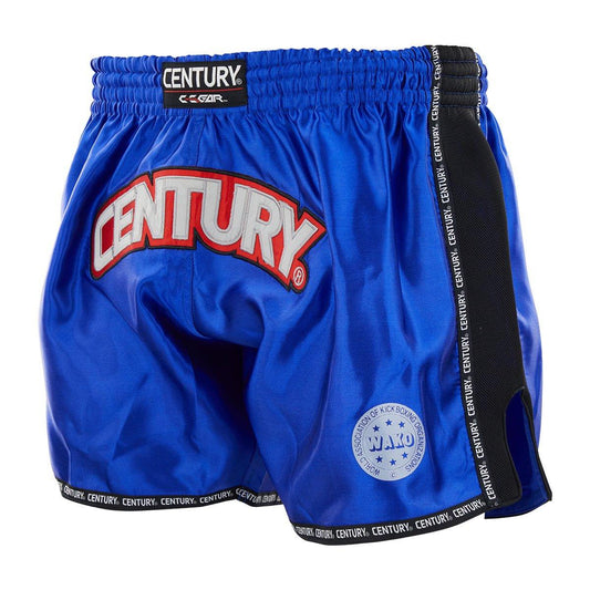 Wako K1 / Low Kick Shorts - Multiple Colors - Violent Art Shop