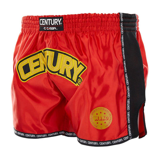 Wako K1 / Low Kick Shorts - Multiple Colors - Violent Art Shop